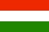 hungaryflag, hungary
